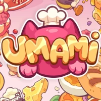 Umami