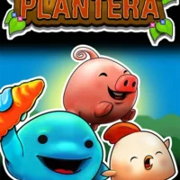 Plantera