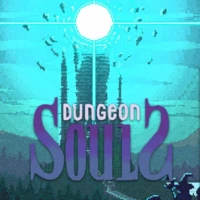 Dungeon Souls