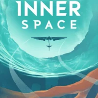 InnerSpace