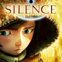 Silence