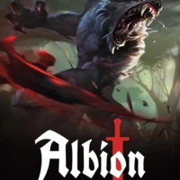 Albion Online