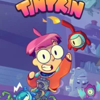 Tinykin