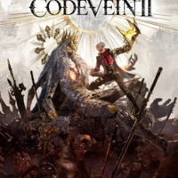 Code Vein II