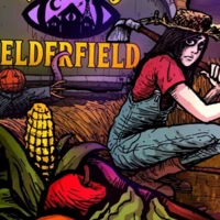 Welcome to Elderfield