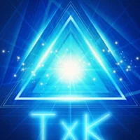 TxK