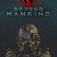 Beyond Mankind: The Awakening