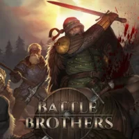 Battle Brothers