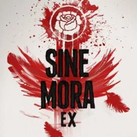 Sine Mora EX