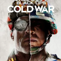 Call of Duty: Black Ops Cold War