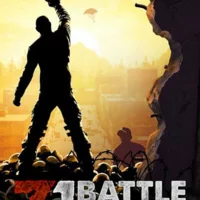 Z1: Battle Royale