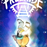 Freeride