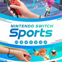 Switch Sports