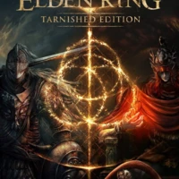 Elden Ring: Tarnished Edition (Tarnished Edition)
