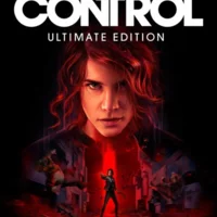 Control: Ultimate Edition (Ultimate Edition)