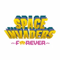 Space Invaders Forever