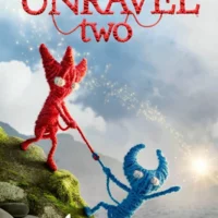 Unravel Two