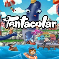 Tentacular