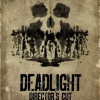 Deadlight: Director's Cut