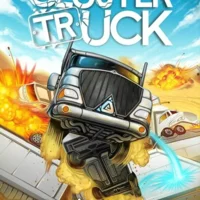 Clustertruck