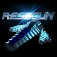 Resogun