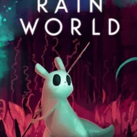 Rain World