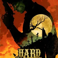 Hard West