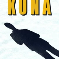 Kona