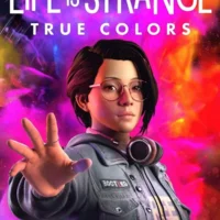 Life is Strange: True Colors