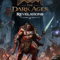 Doom: The Dark Ages - Revelations
