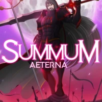 Summum Aeterna