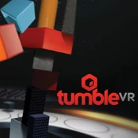 Tumble VR