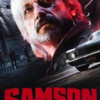 Samson