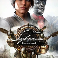 Syberia: Remastered