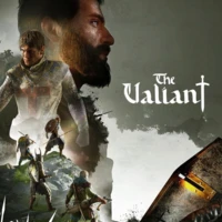 The Valiant