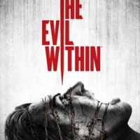 The Evil Within