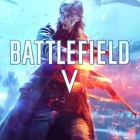 Battlefield V