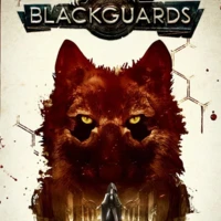 Blackguards