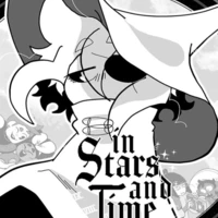 In Stars and Time