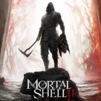 Mortal Shell II