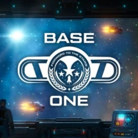 Base One