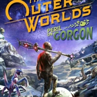 The Outer Worlds: Peril on Gorgon