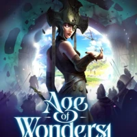 Age of Wonders 4