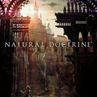 Natural Doctrine