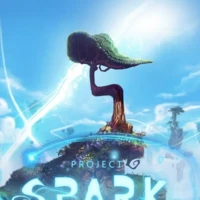 Project Spark