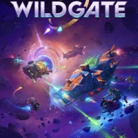 Wildgate