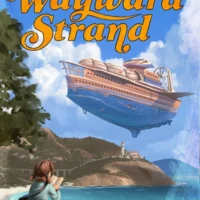 Wayward Strand