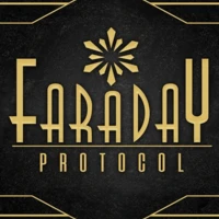 Faraday Protocol