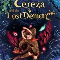 Bayonetta Origins: Cereza and the Lost Demon