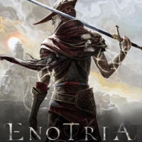 Enotria: The Last Song